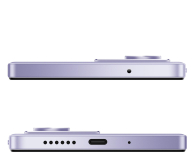 Xiaomi Redmi 15 6/128GB Dusk Purple - 1351204 - zdjęcie 9